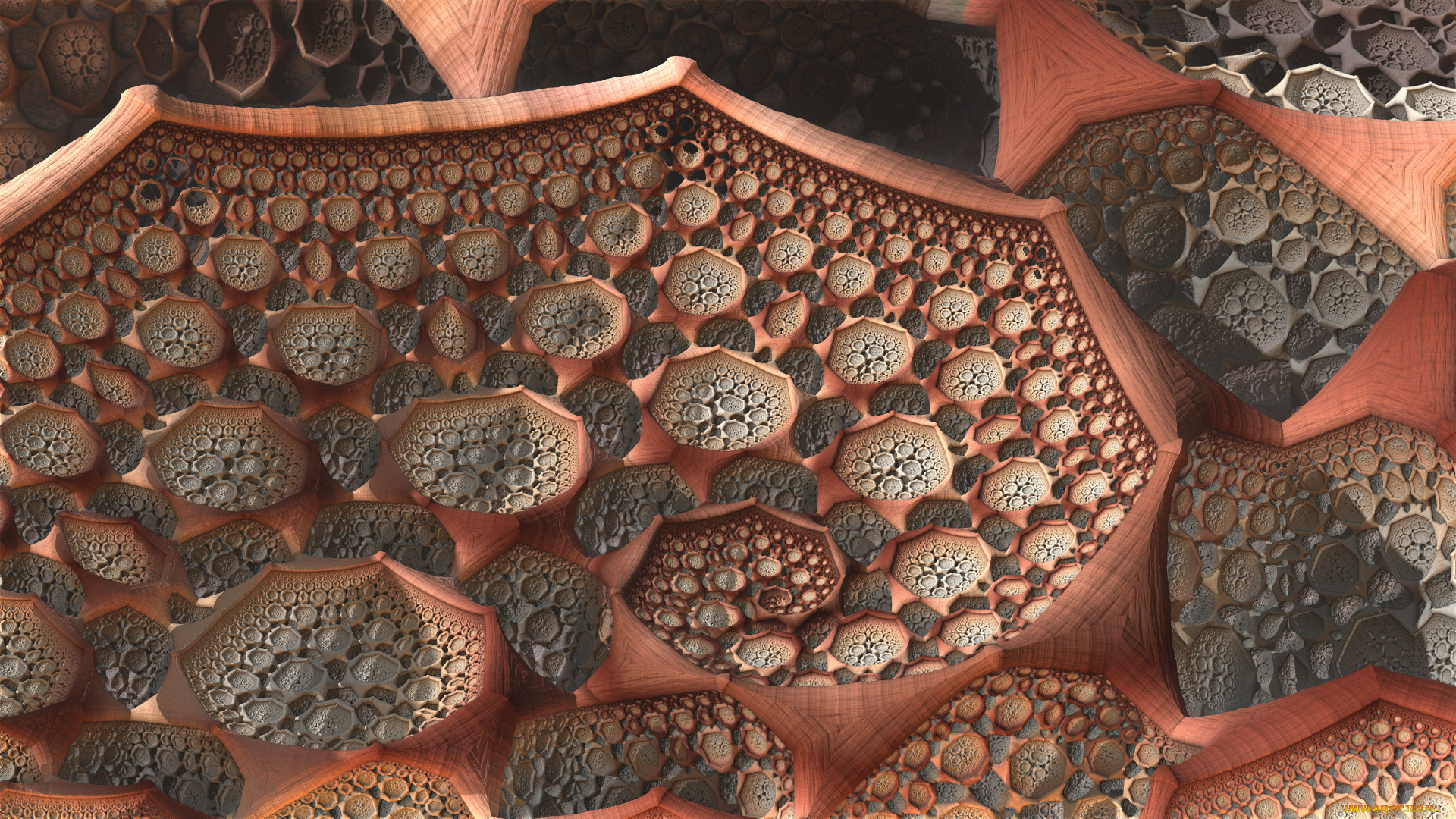 3 ,  , abstract, , , 